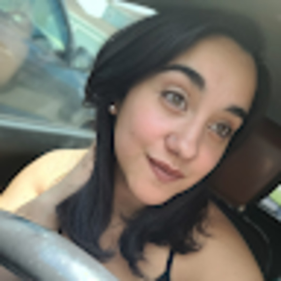 Meet your Posher, Arely - Picture 1 of 1